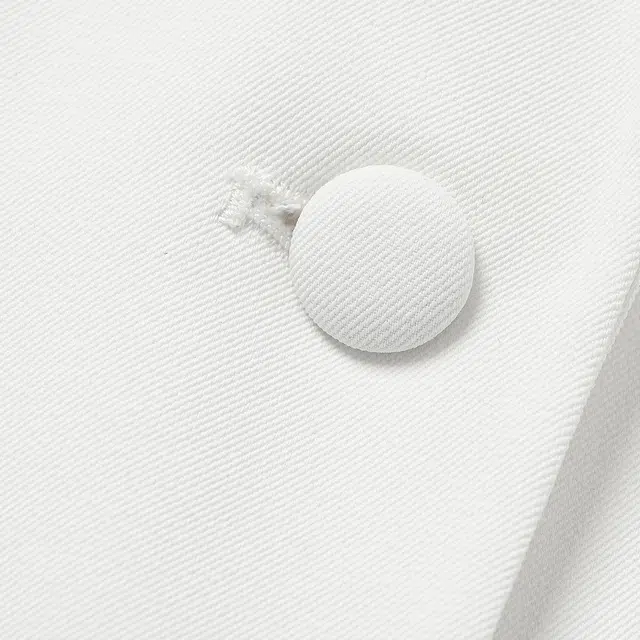 KARL LAGERFELD SS25