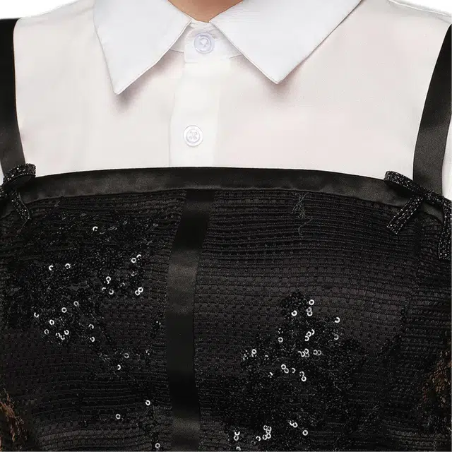 KARL LAGERFELD