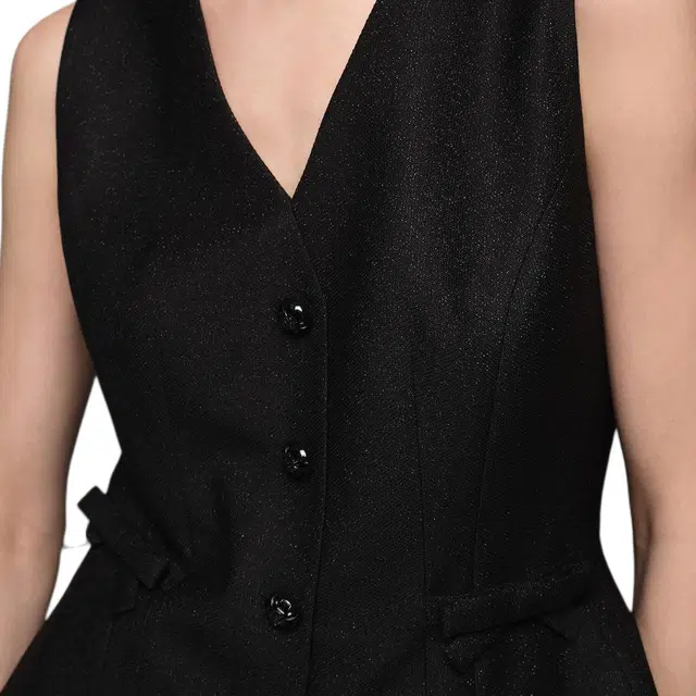 KARL LAGERFELD SS25