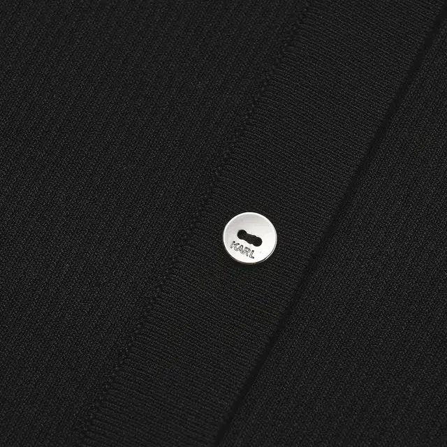 KARL LAGERFELD SS25 V