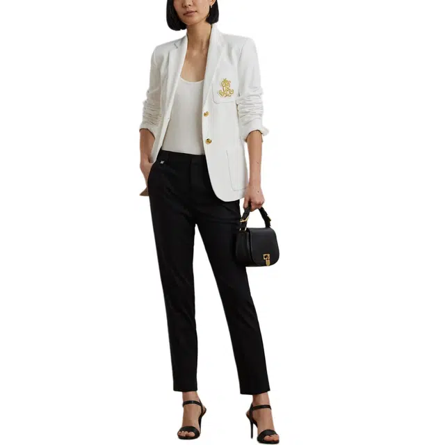 LAUREN RALPH LAUREN SS25