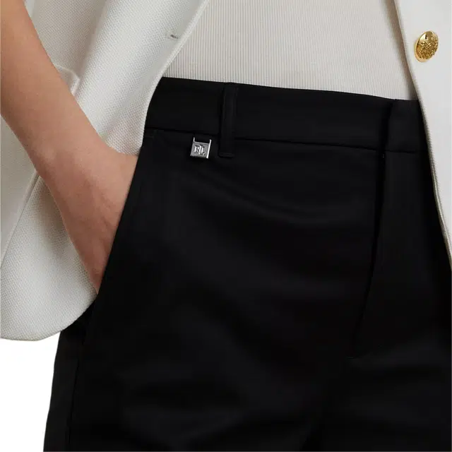 LAUREN RALPH LAUREN SS25