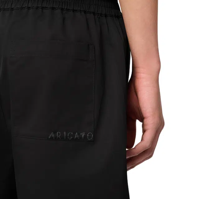 Axel Arigato