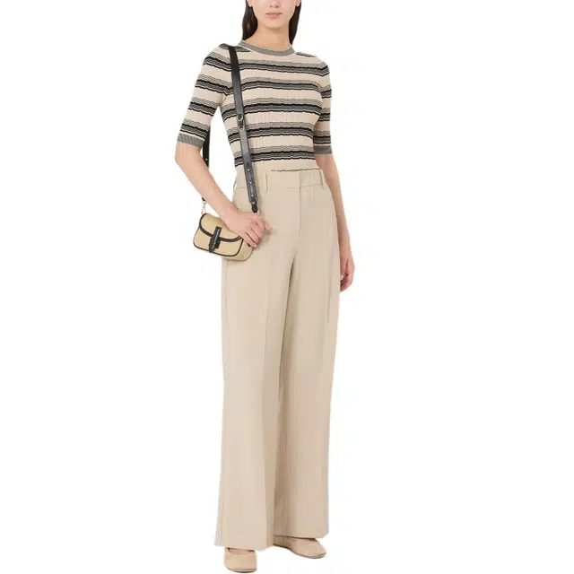 WEEKEND MaxMara LEDA T