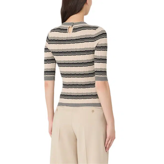 WEEKEND MaxMara LEDA T