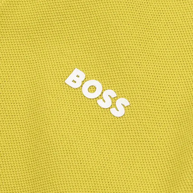 HUGO BOSSTT