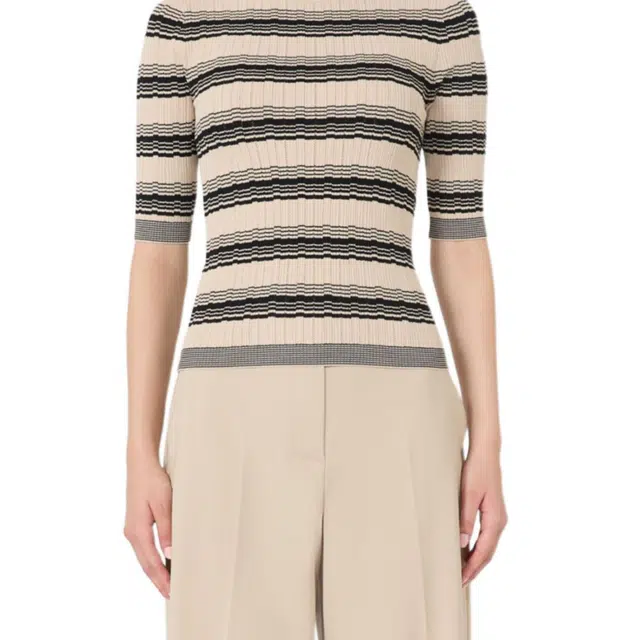 WEEKEND MaxMara LEDA T