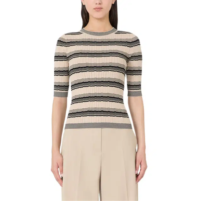WEEKEND MaxMara LEDA T