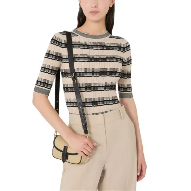 WEEKEND MaxMara LEDA T