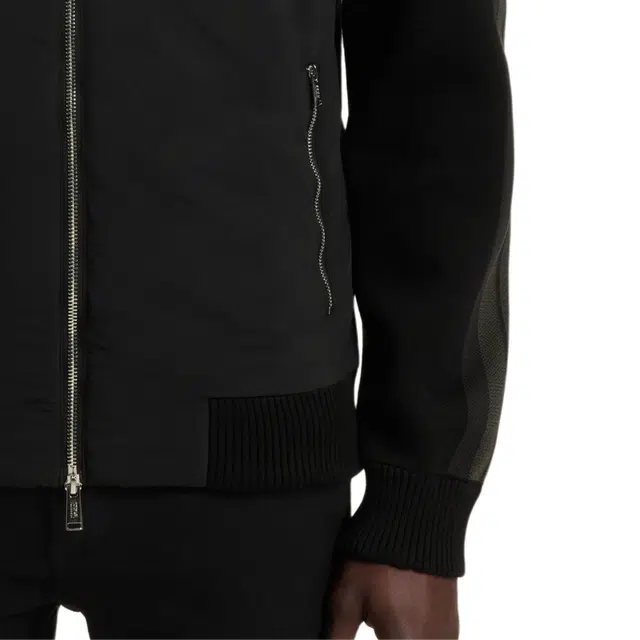 HUGO BOSS x Porsche