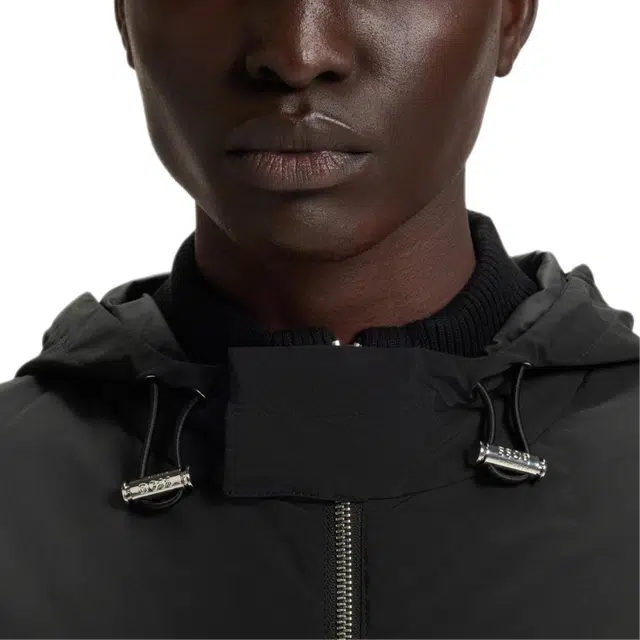 HUGO BOSS x Porsche