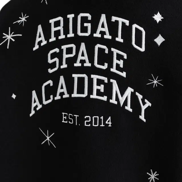 Axel Arigato
