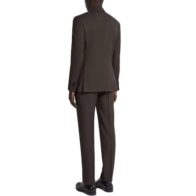 Zegna