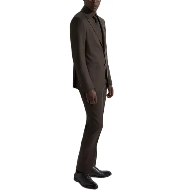 Zegna