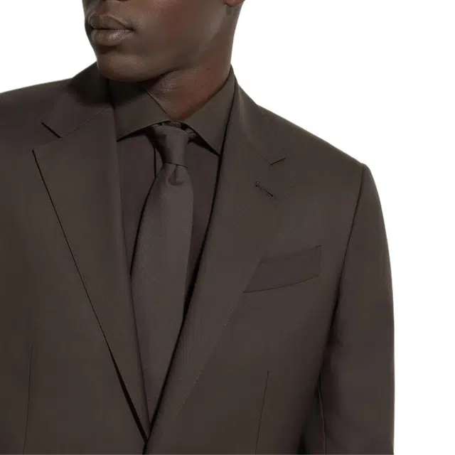 Zegna