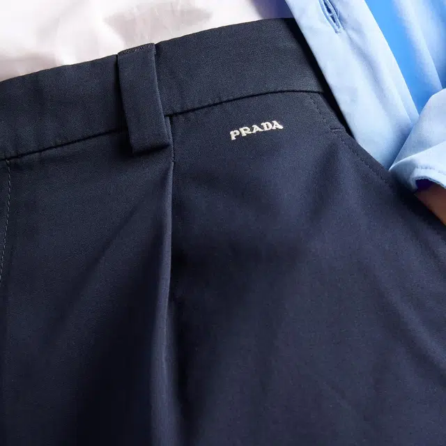 PRADA