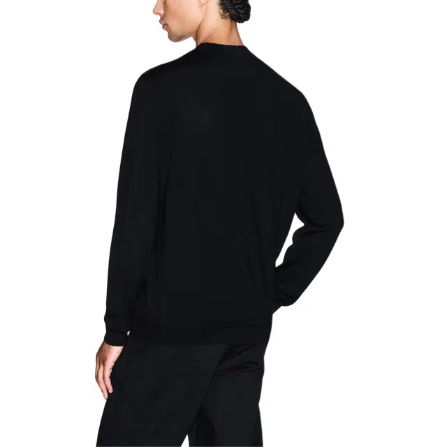 ARMANI EXCHANGEAE