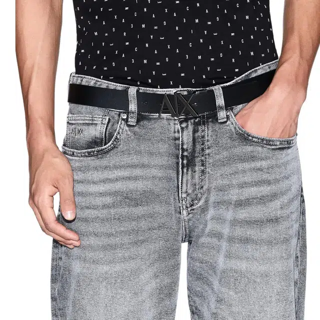 ARMANI EXCHANGEAE