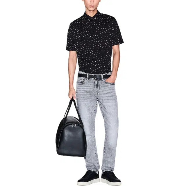 ARMANI EXCHANGEAE
