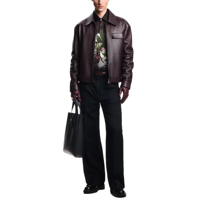 EMPORIO ARMANI