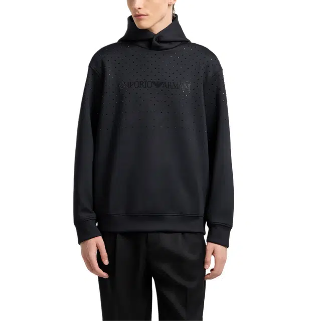 EMPORIO ARMANI