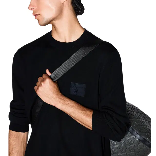 ARMANI EXCHANGEAE