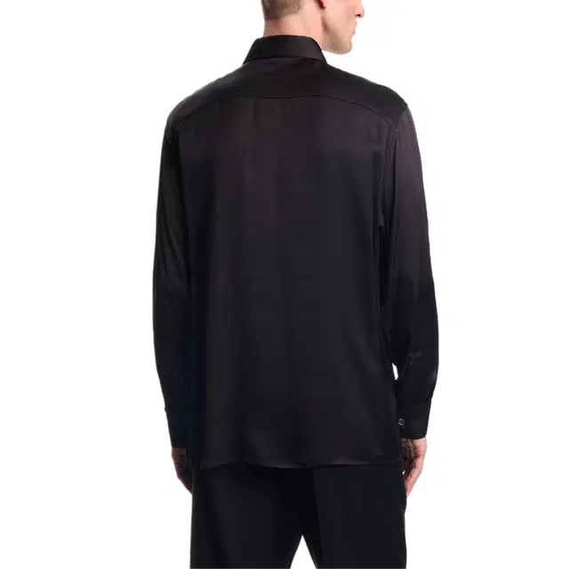 EMPORIO ARMANI