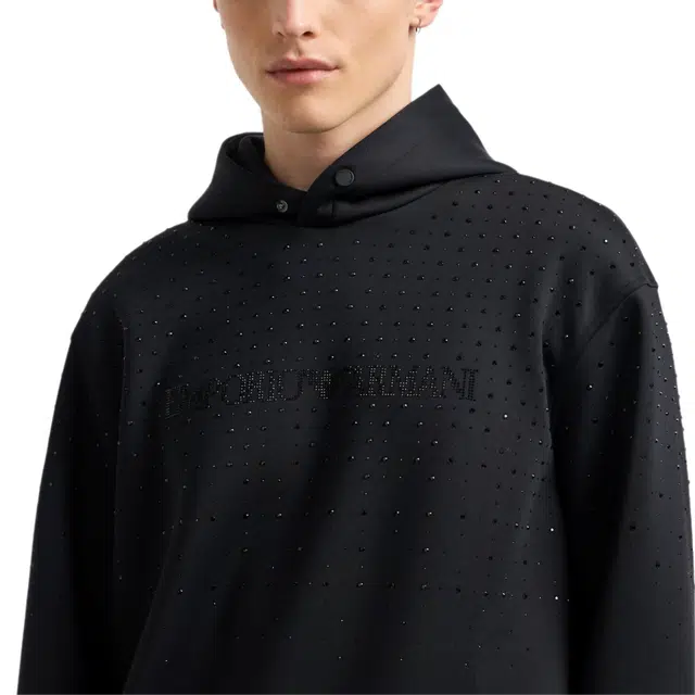 EMPORIO ARMANI