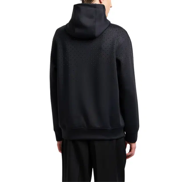 EMPORIO ARMANI