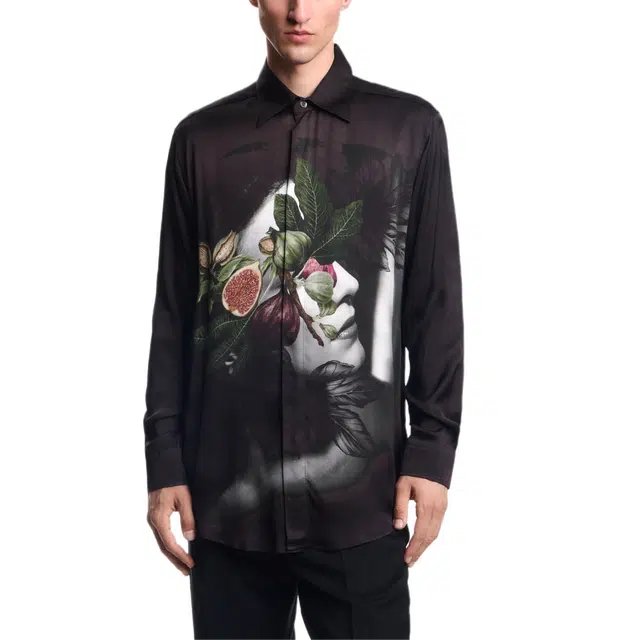 EMPORIO ARMANI