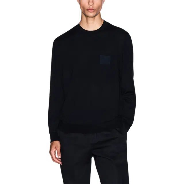 ARMANI EXCHANGEAE