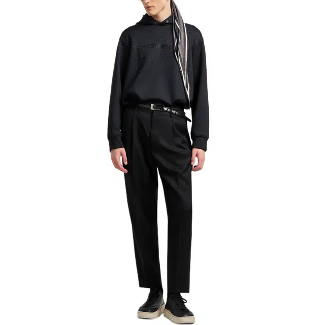 EMPORIO ARMANI