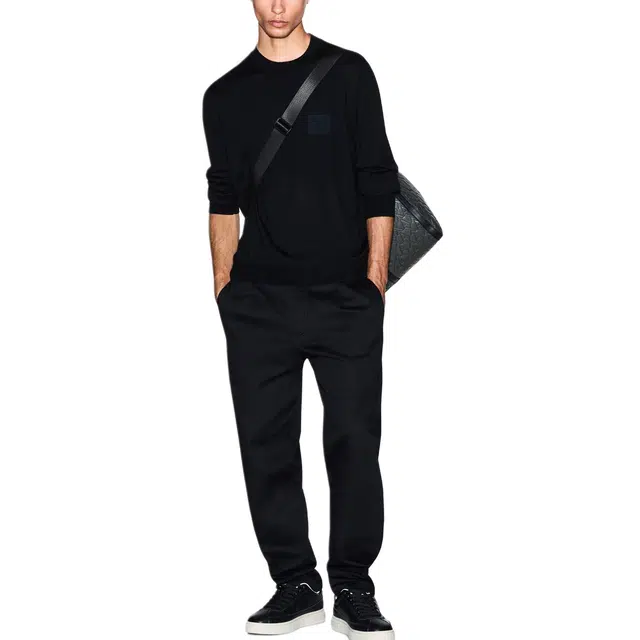 ARMANI EXCHANGEAE