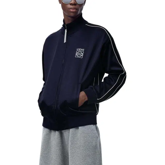 LOEWE FW25