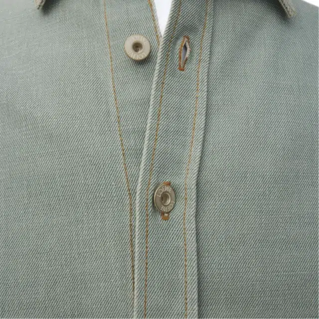 LOEWE FW25