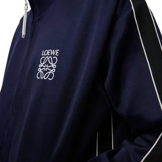 LOEWE FW25