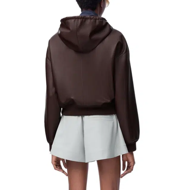 LOEWE SS25