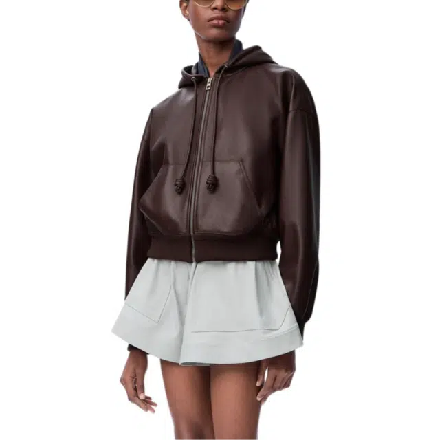 LOEWE SS25