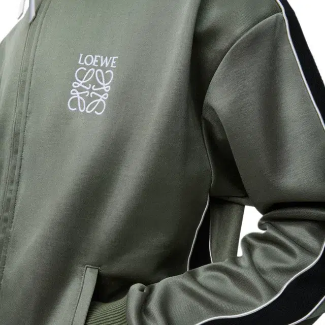 LOEWE SS25