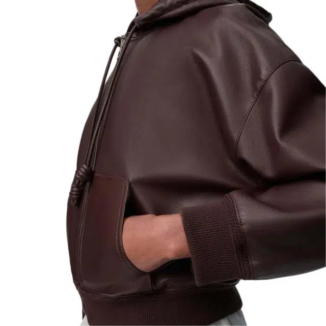 LOEWE SS25