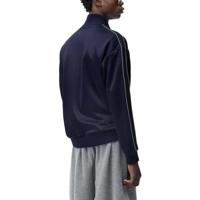 LOEWE FW25