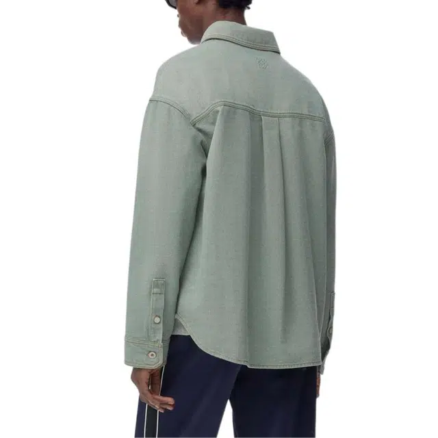 LOEWE FW25