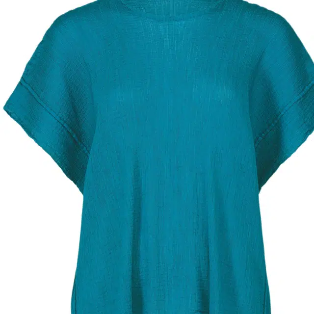 ISSEY MIYAKE FW25T