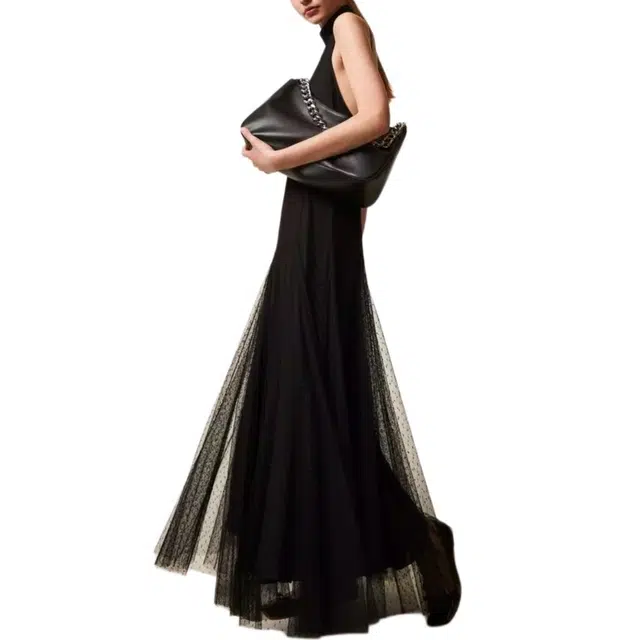 TWINSET MILANO FW25