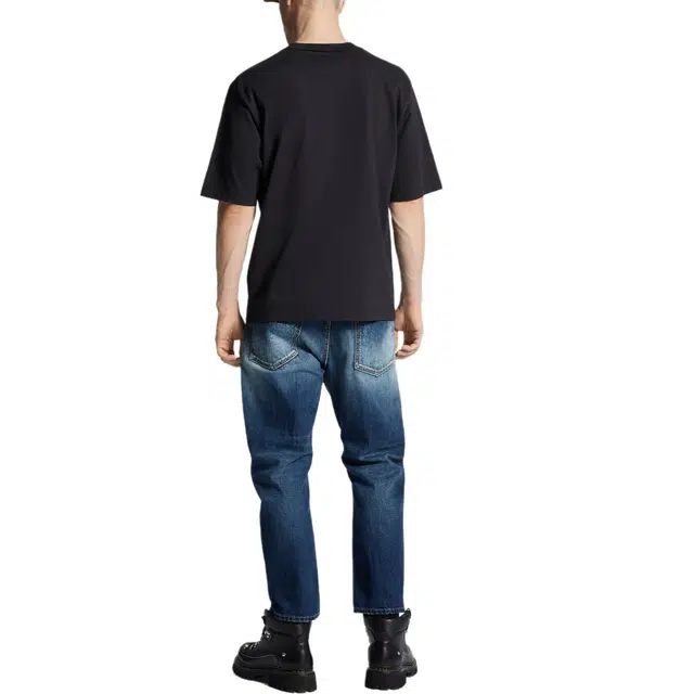 DSQUARED 2 logo