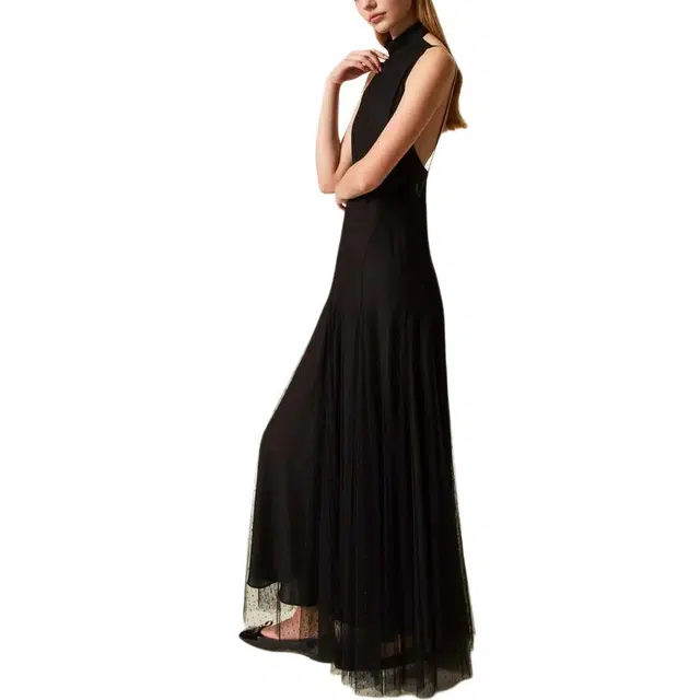 TWINSET MILANO FW25