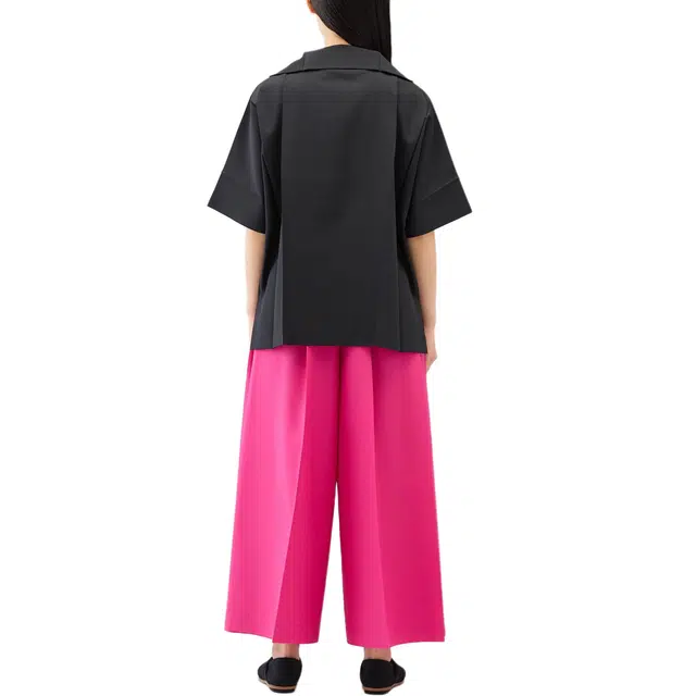 ISSEY MIYAKE FW25