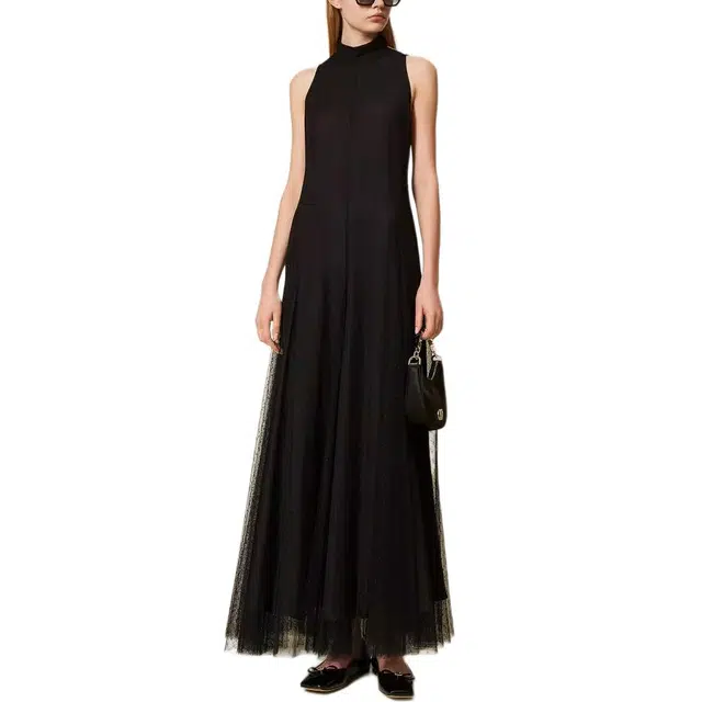 TWINSET MILANO FW25