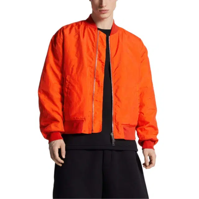 DSQUARED 2