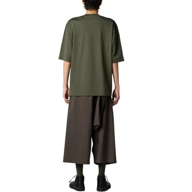 ISSEY MIYAKE FW25 T